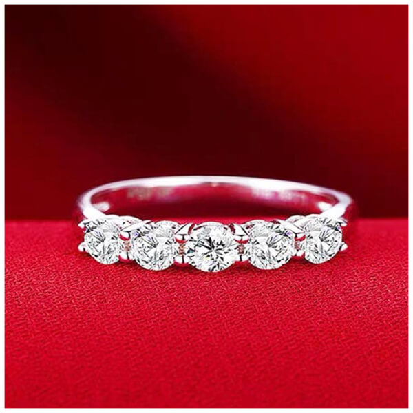 Imagen de producto 4