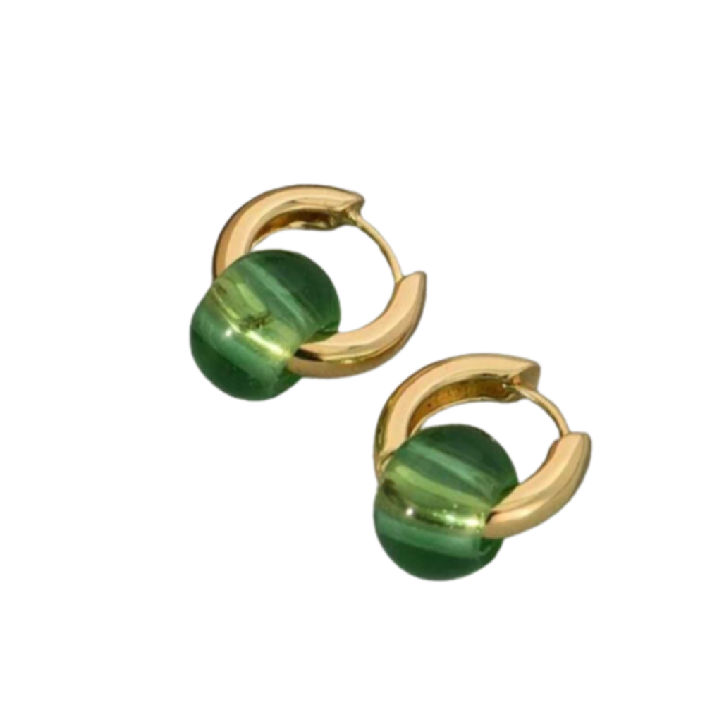 Imagen de producto 13