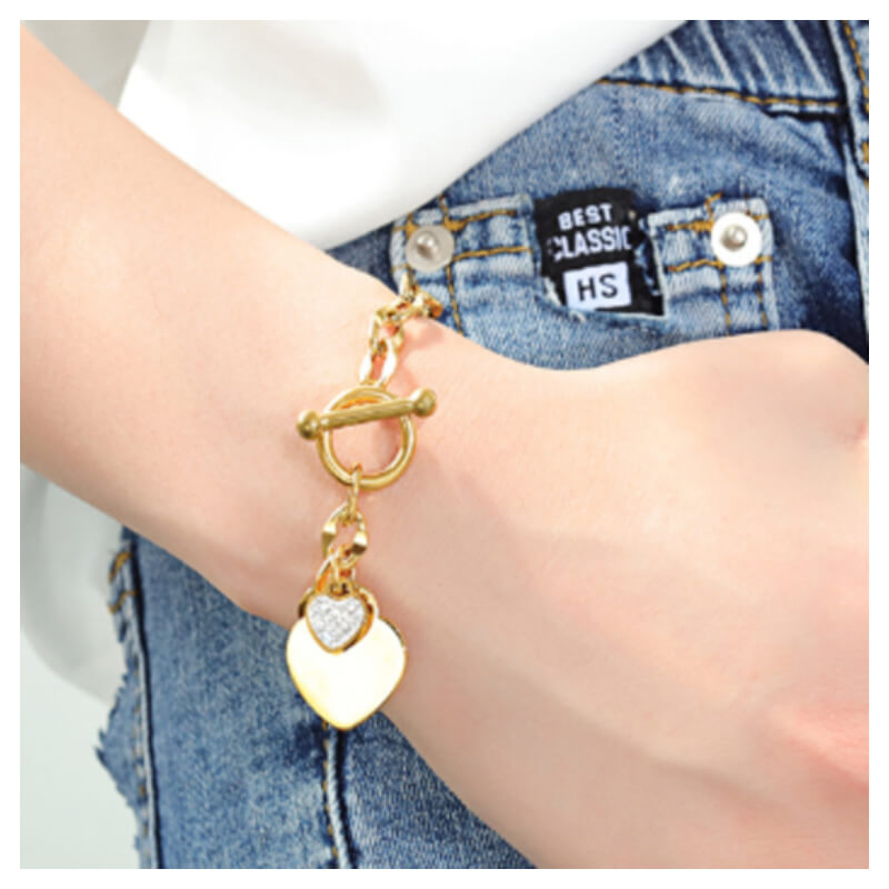 Imagen de producto 3