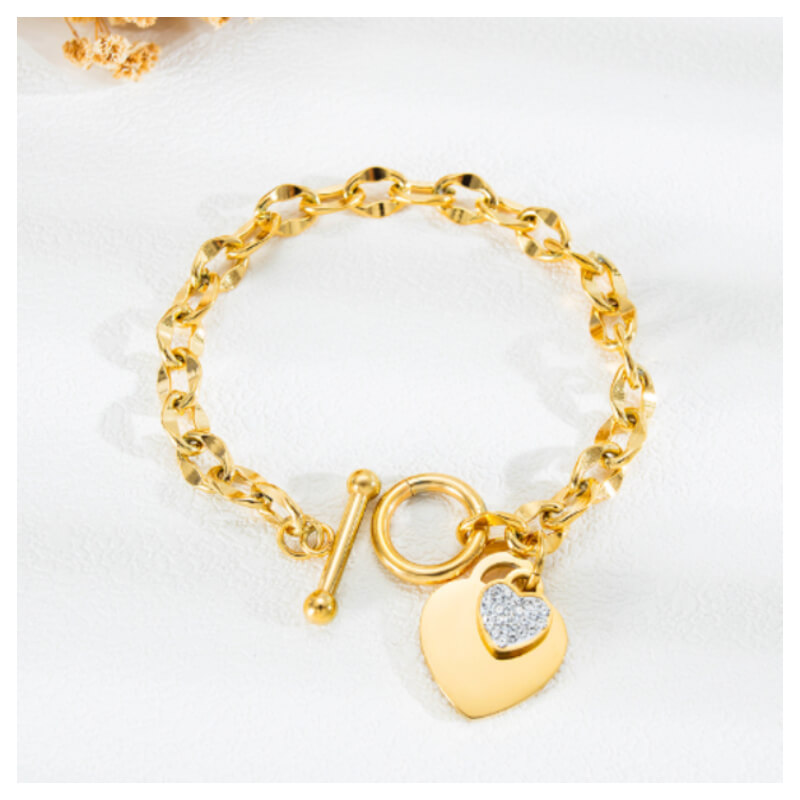 Imagen de producto 2