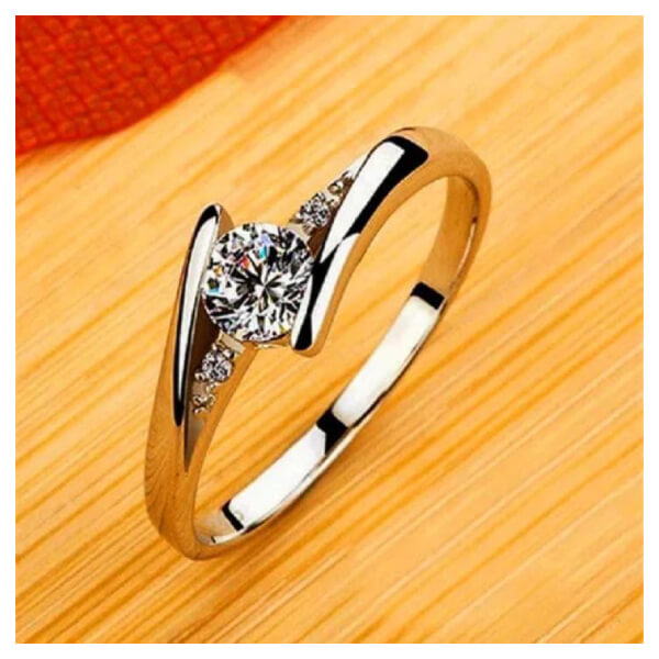 Imagen de producto 4