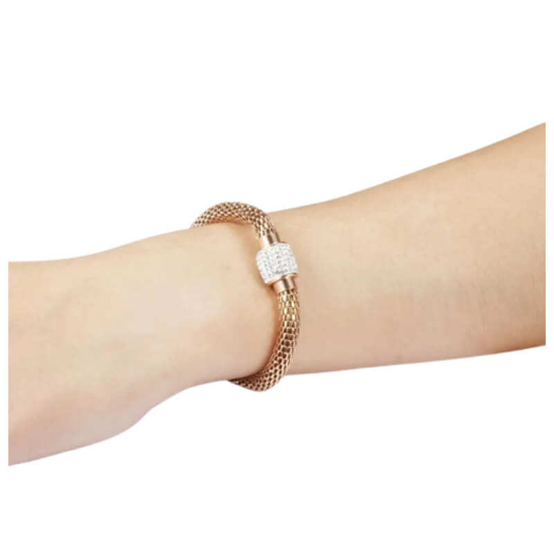 Imagen de producto 3