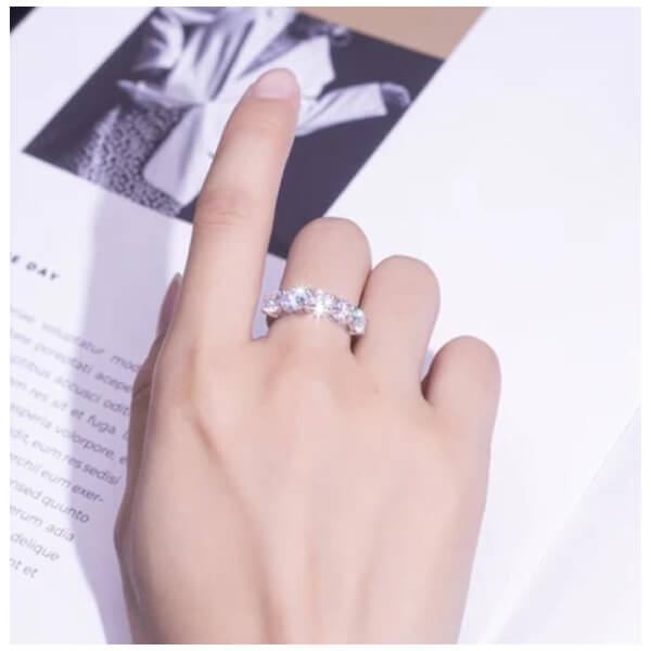 Imagen de producto 3