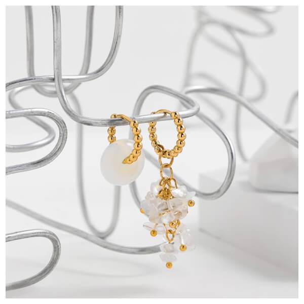 Imagen de producto 5