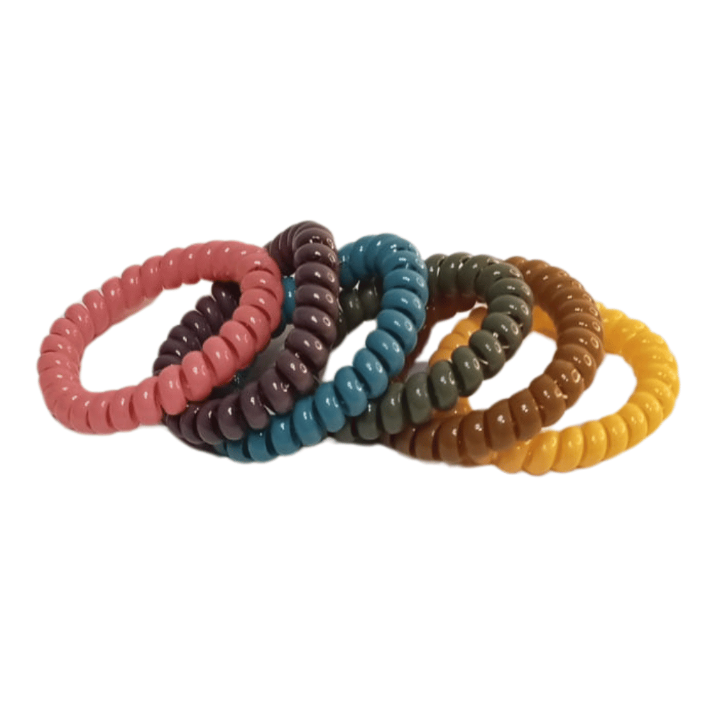 Imagen de producto 3