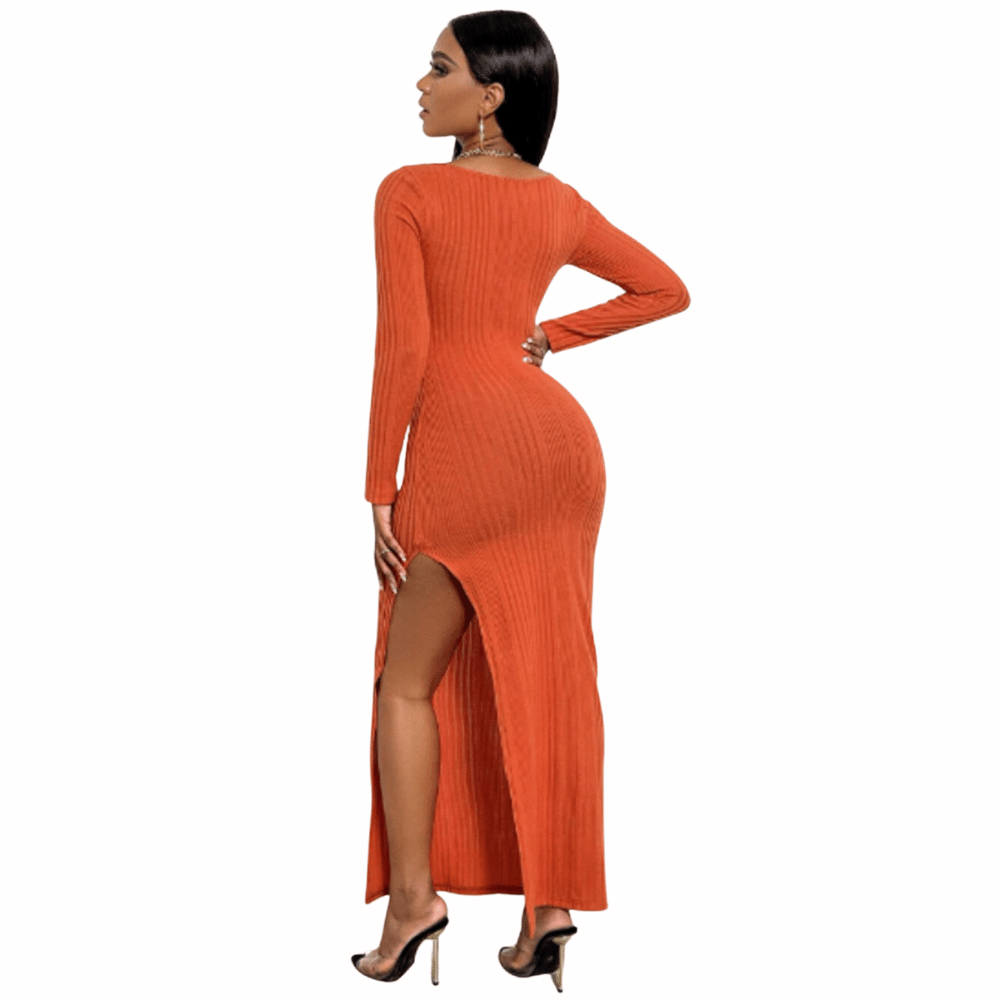 Imagen de producto 5