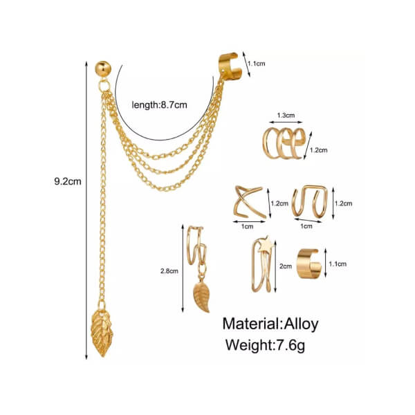 Imagen de producto 3