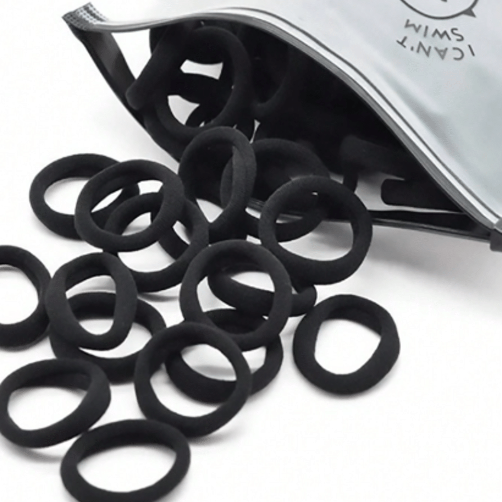 Imagen de producto 4