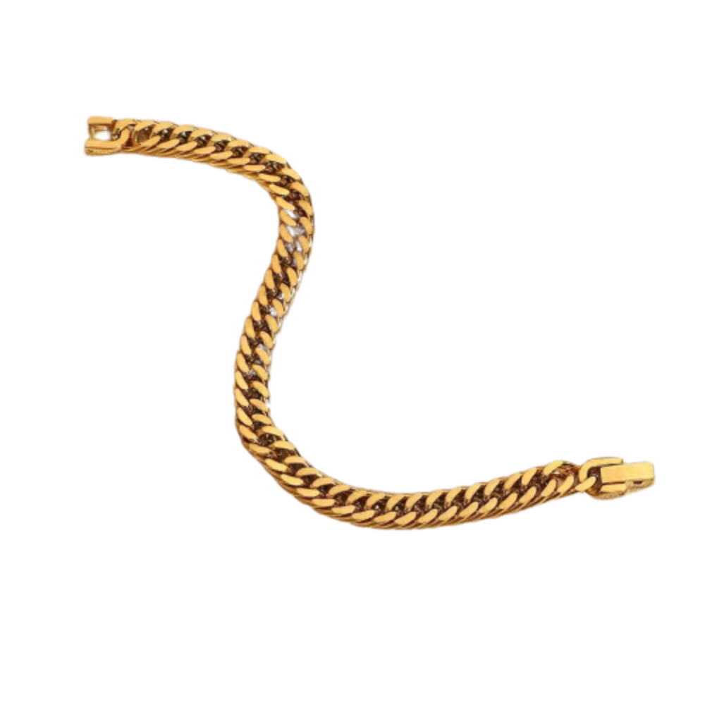 Imagen de producto 5