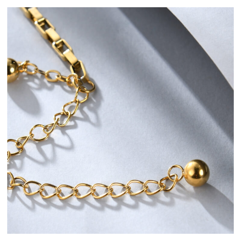 Imagen de producto 5