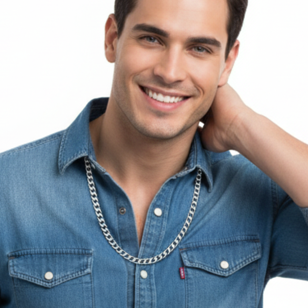 Imagen de producto 2