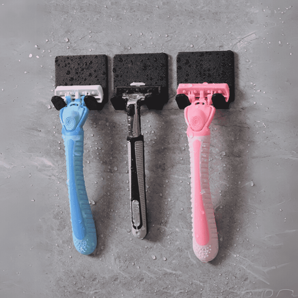 Imagen de producto 5