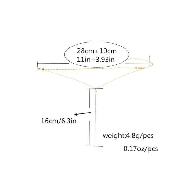 Imagen de producto 2