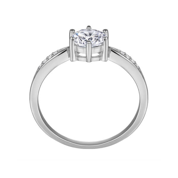 Imagen de producto 3