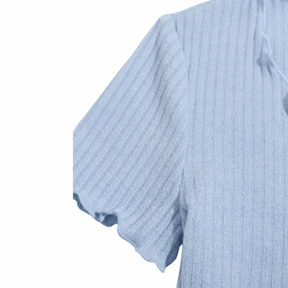 Imagen de producto 4