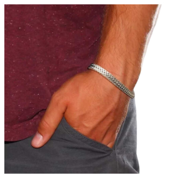 Imagen de producto 4