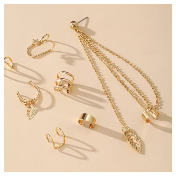 Imagen de producto 4