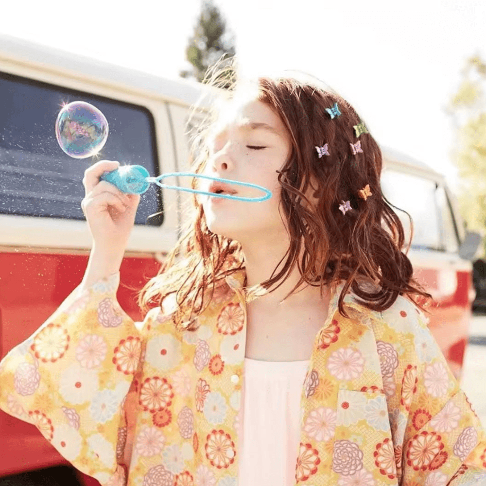 Imagen de producto 4