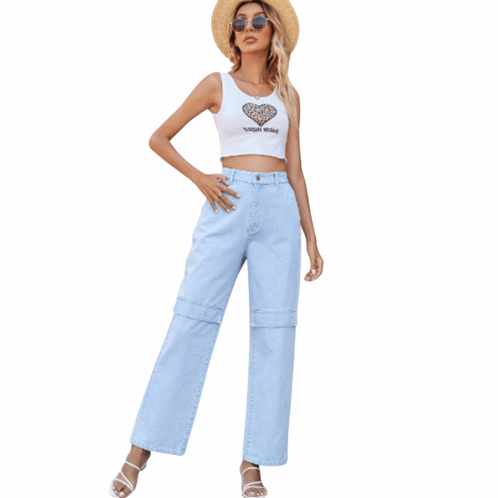 Imagen de producto 3