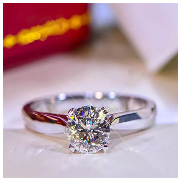 Imagen de producto 10