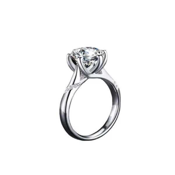 Imagen de producto 2