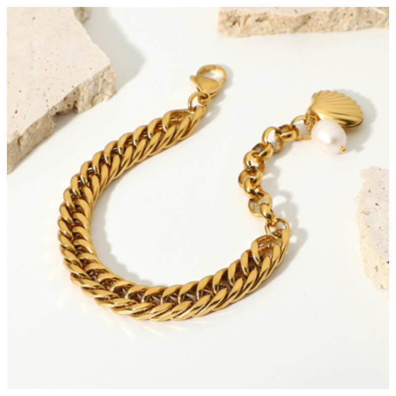 Imagen de producto 3