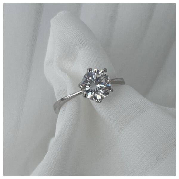 Imagen de producto 7