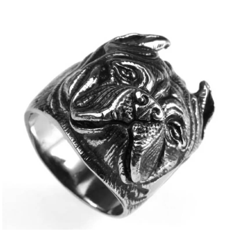 Imagen de producto 3