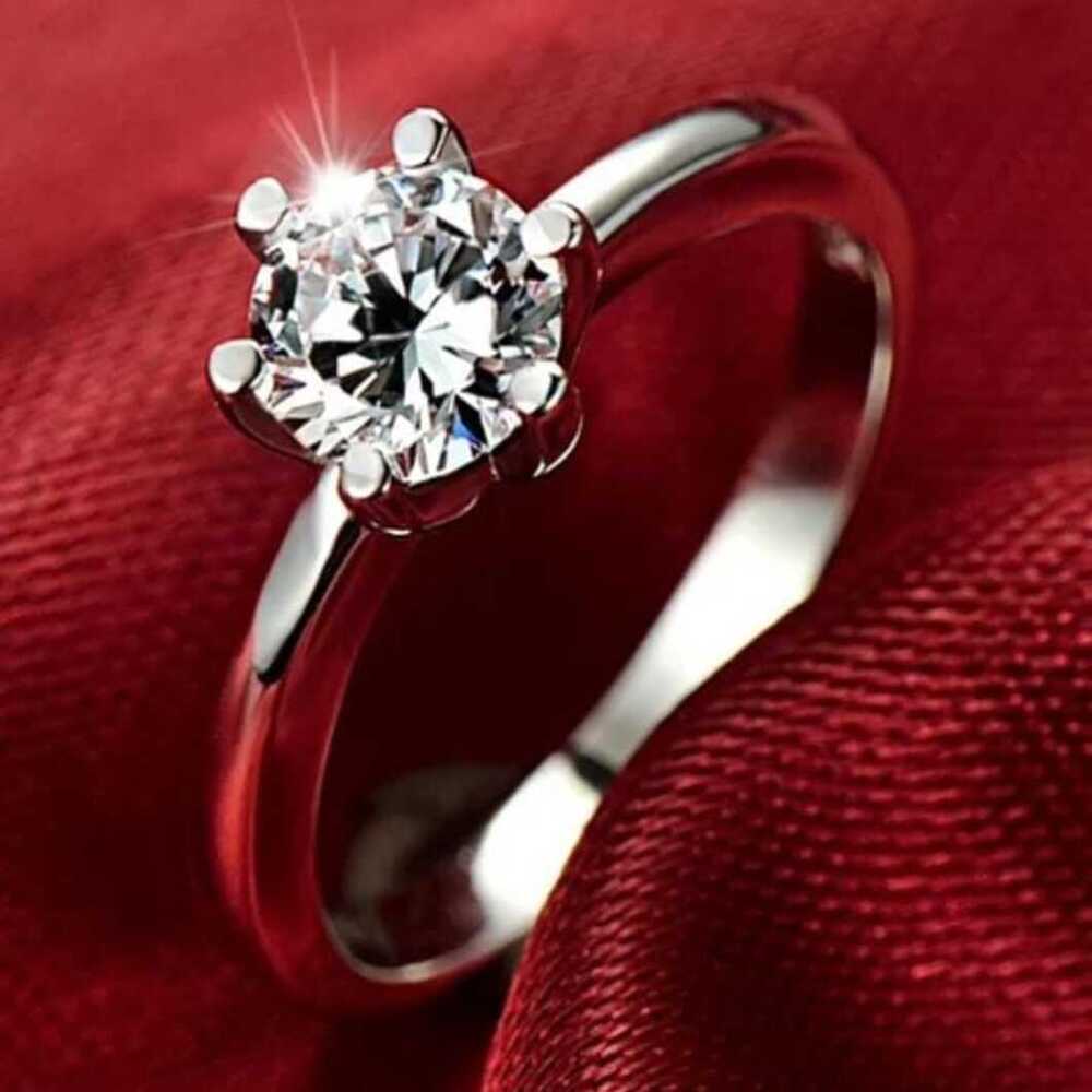 Imagen de producto 7