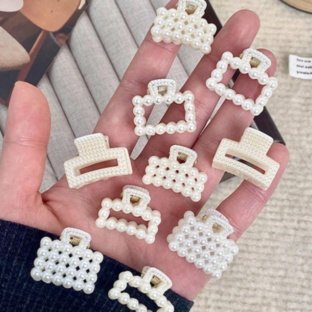 Imagen de producto 4