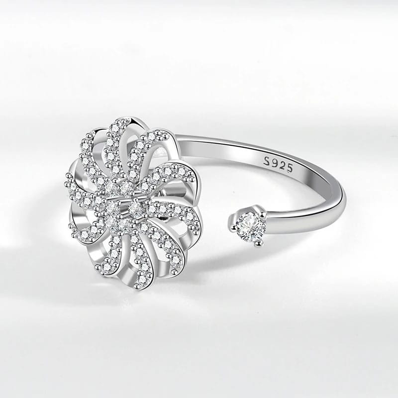 Imagen de producto 5