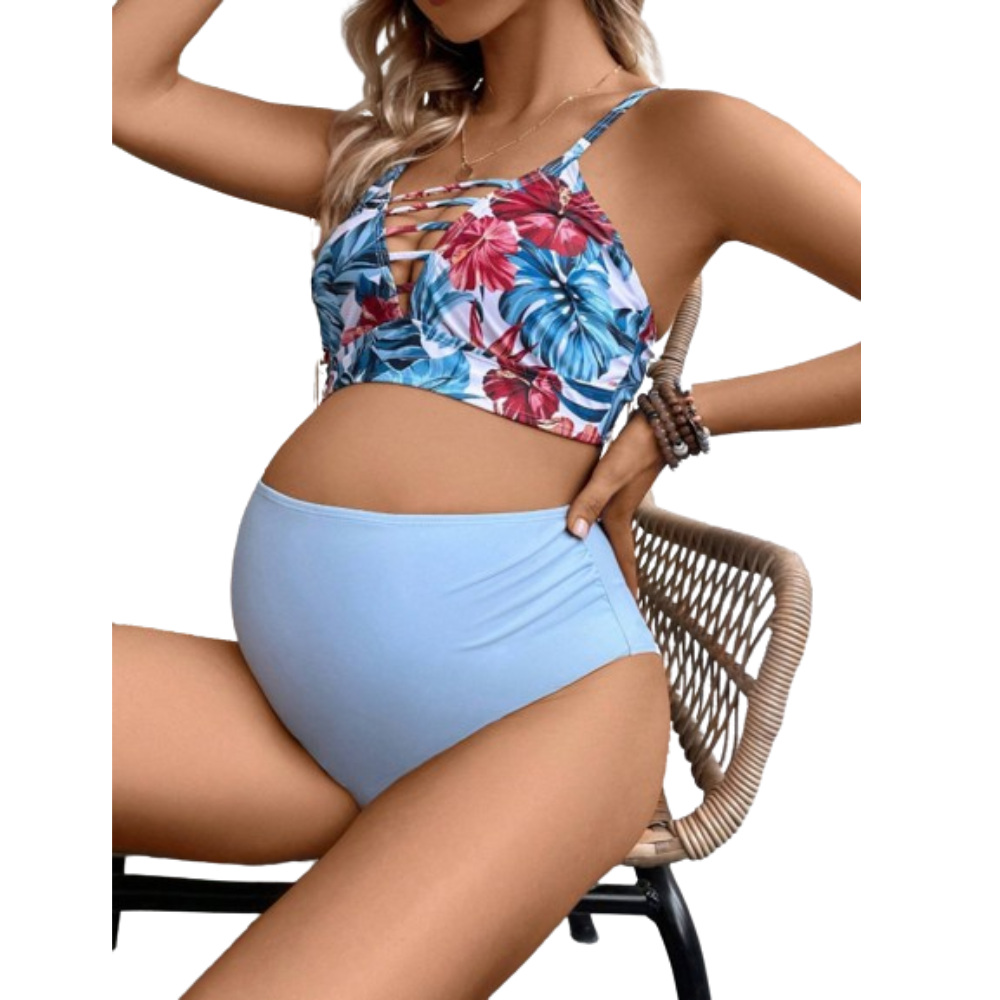 Imagen de producto 5