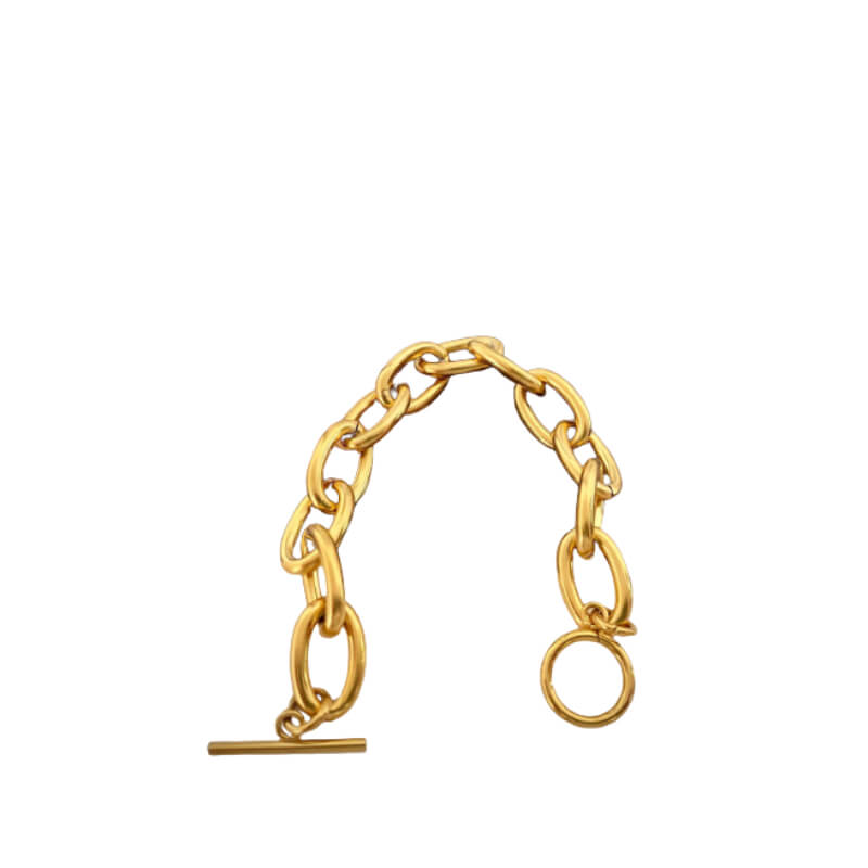 Imagen de producto 3