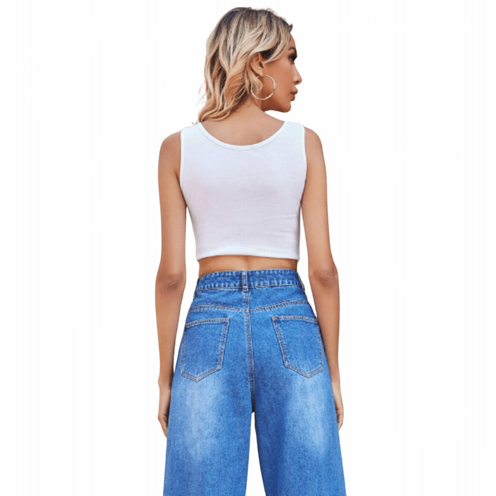 Imagen de producto 5