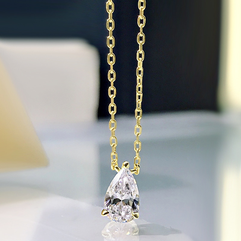 Imagen de producto 5