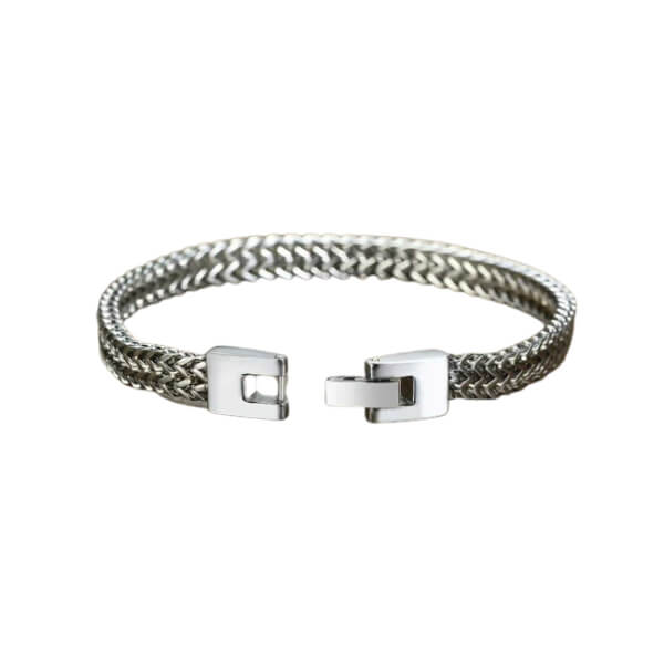 Imagen de producto 3