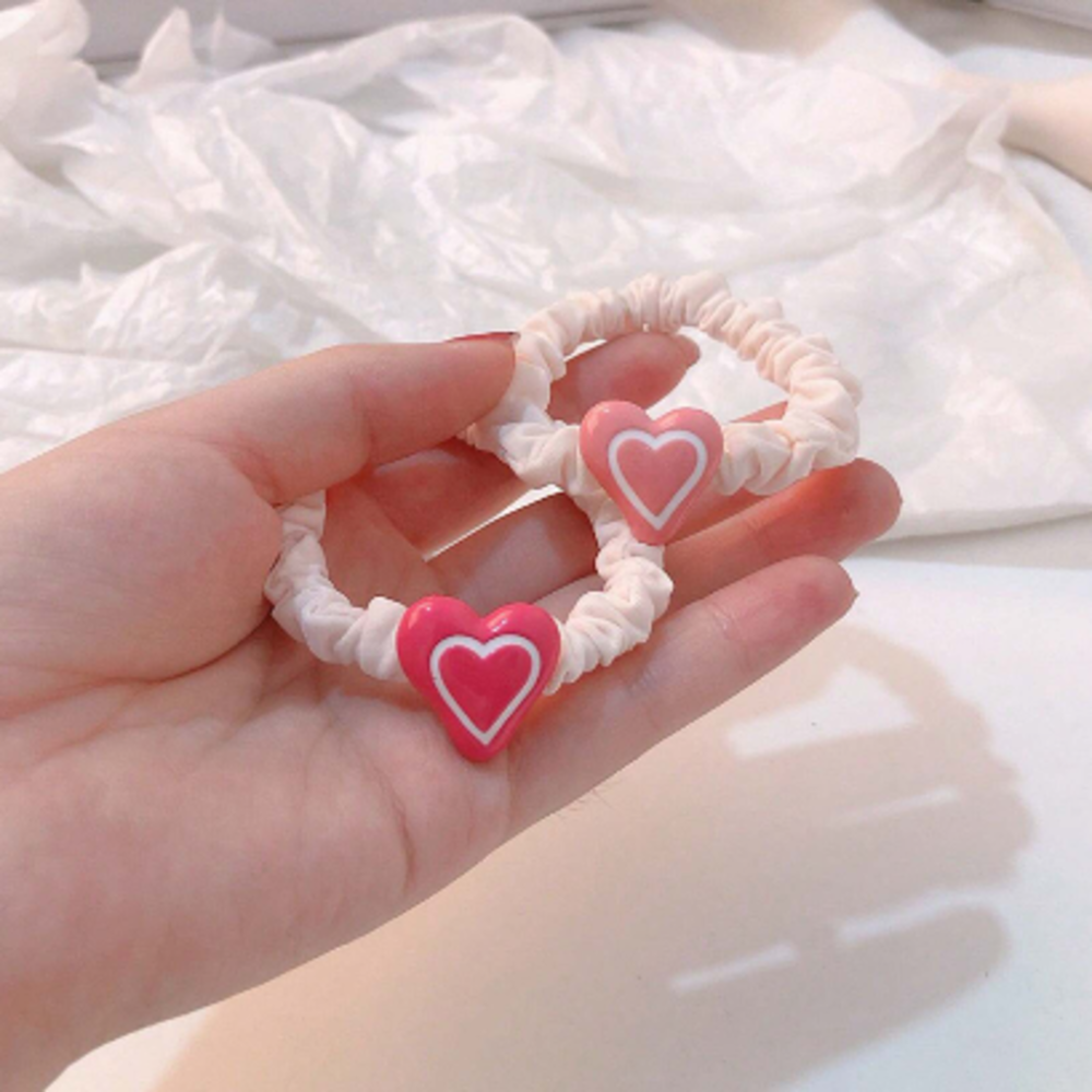 Imagen de producto 3