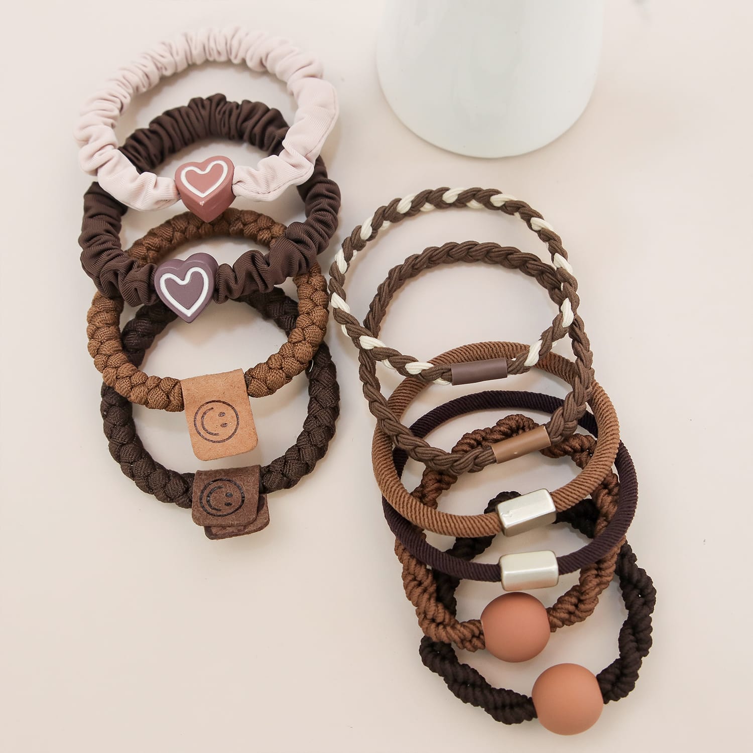 Imagen de producto 5