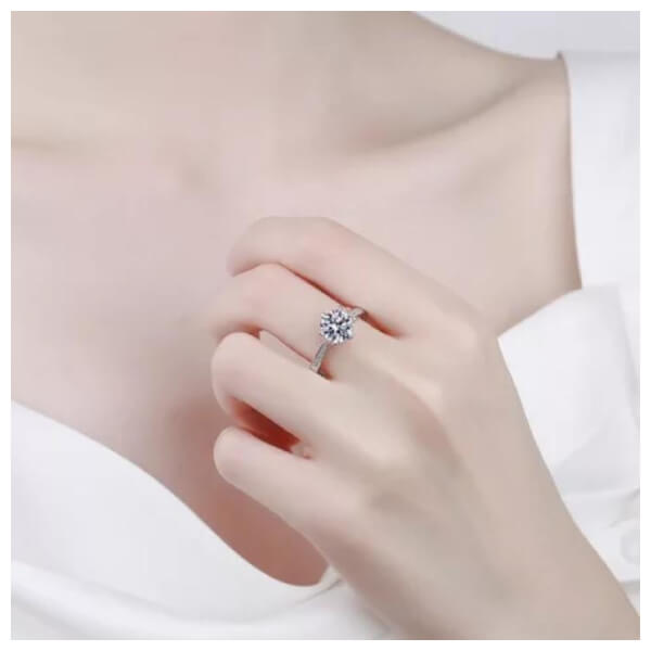 Imagen de producto 4