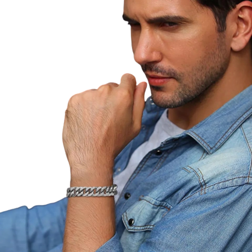 Imagen de producto 5