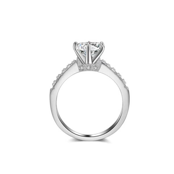 Imagen de producto 3