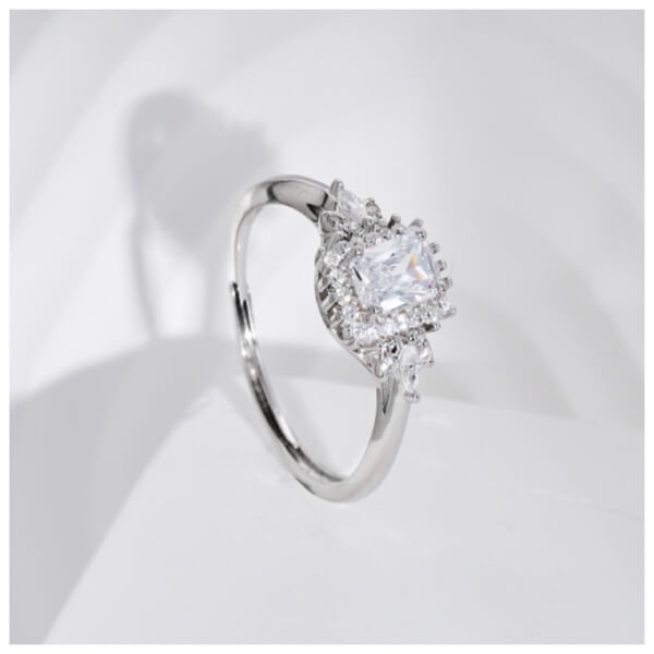 Imagen de producto 6