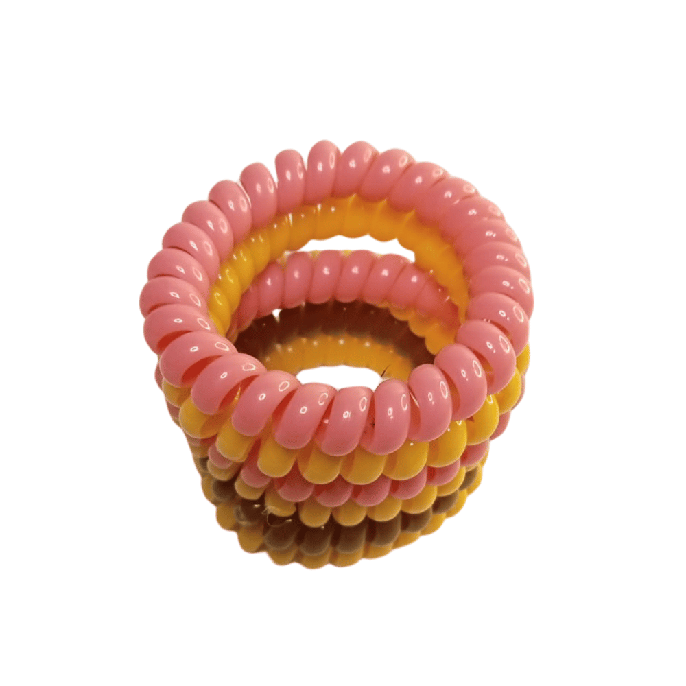 Imagen de producto 3