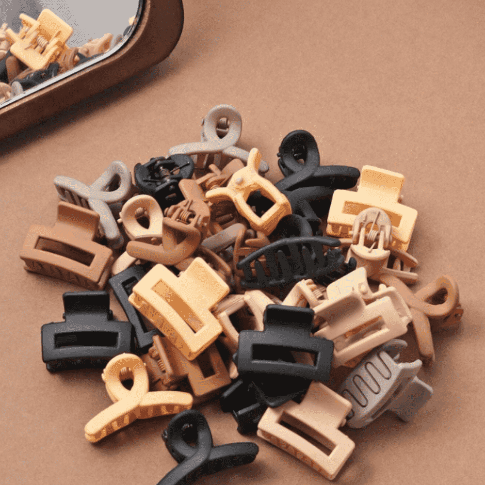 Imagen de producto 3