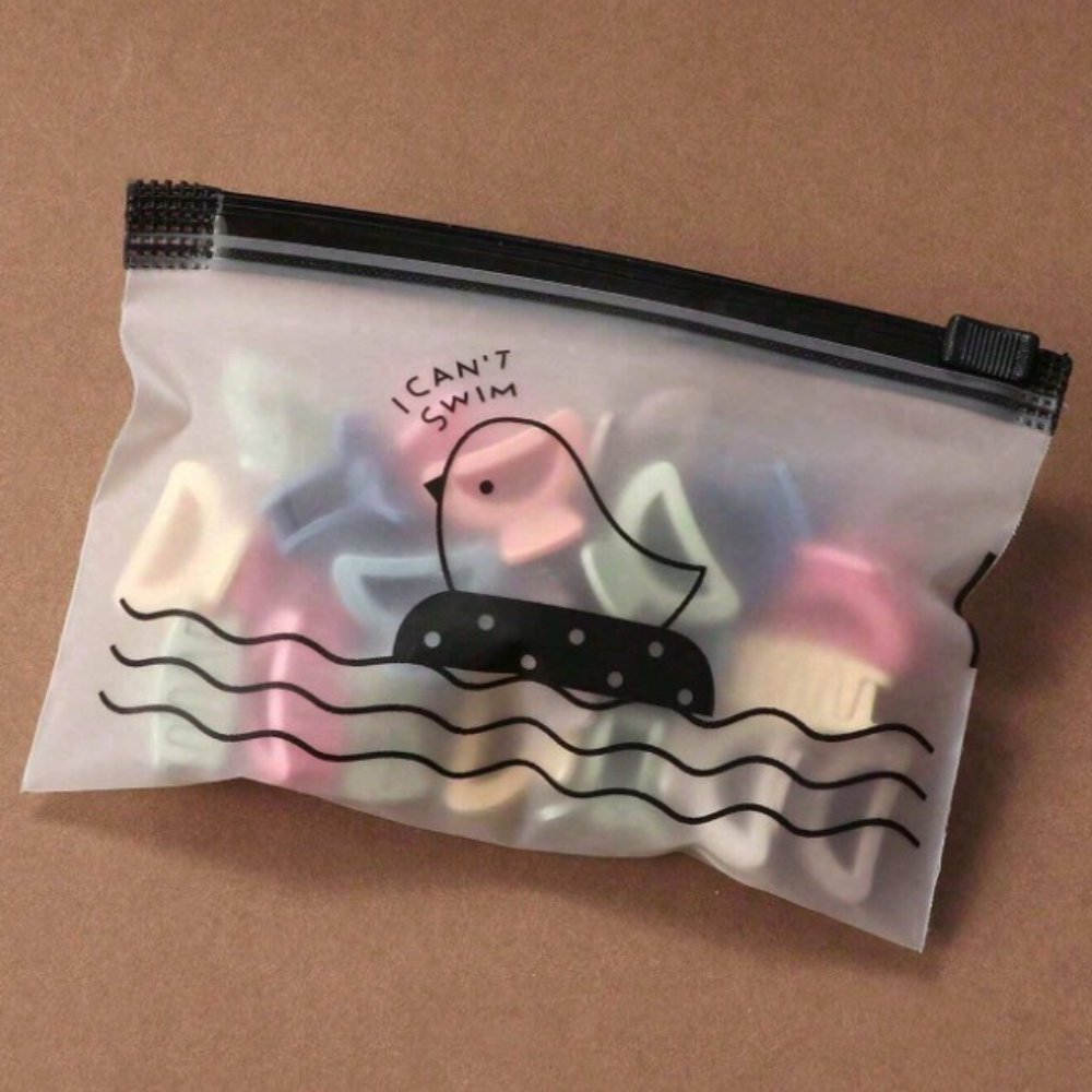 Imagen de producto 2