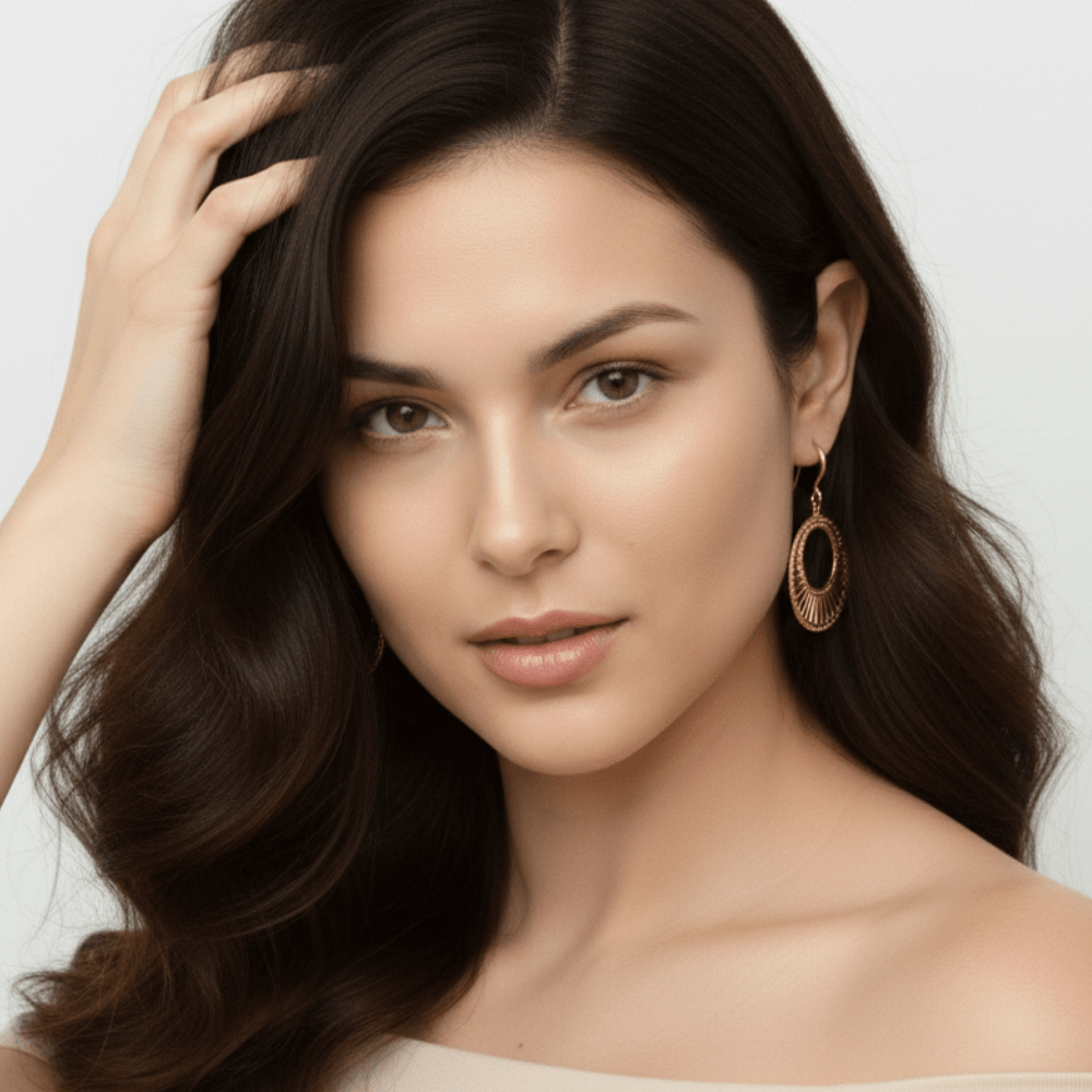 Imagen de producto 2