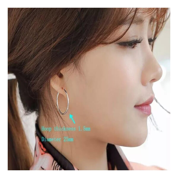 Imagen de producto 3