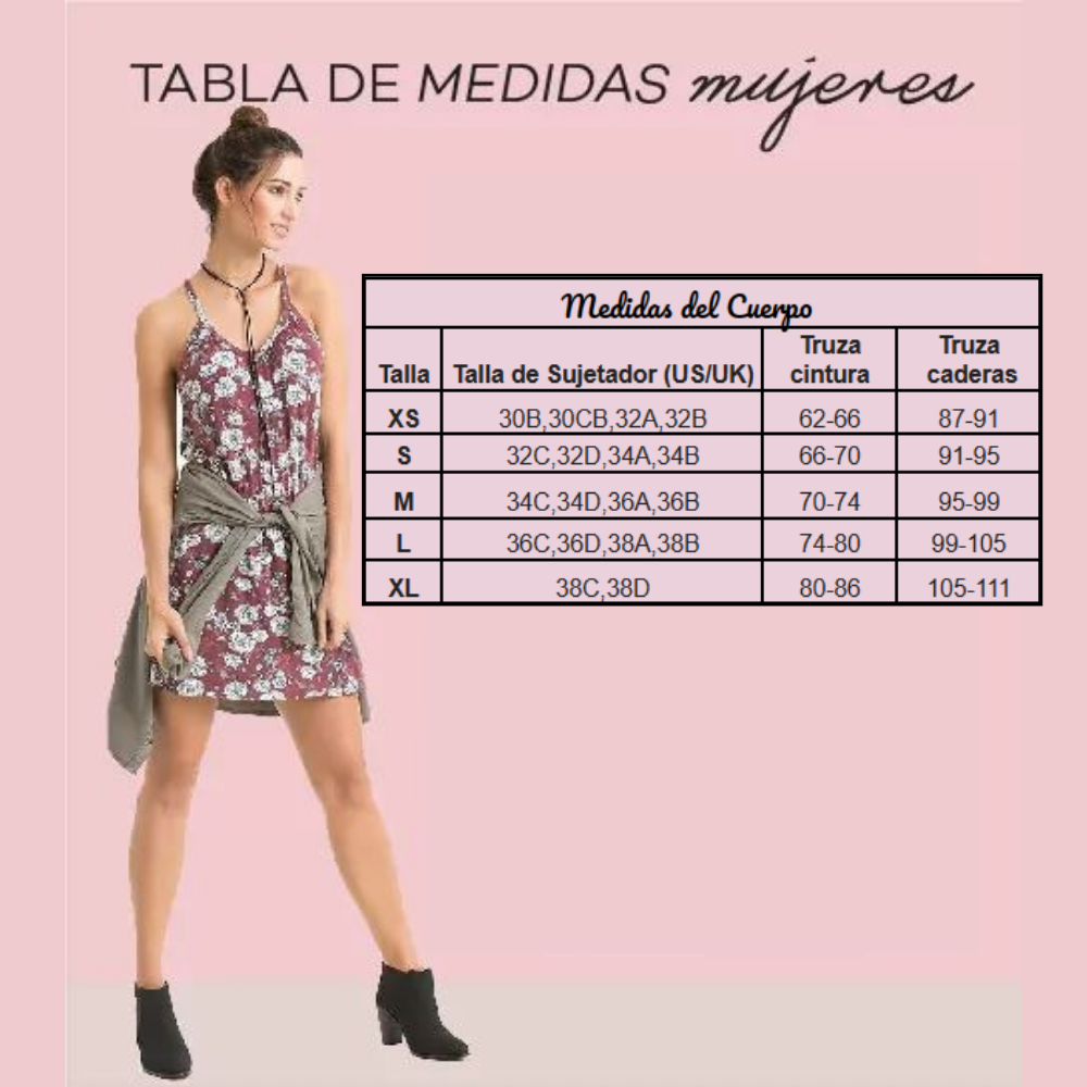 Imagen de producto 6