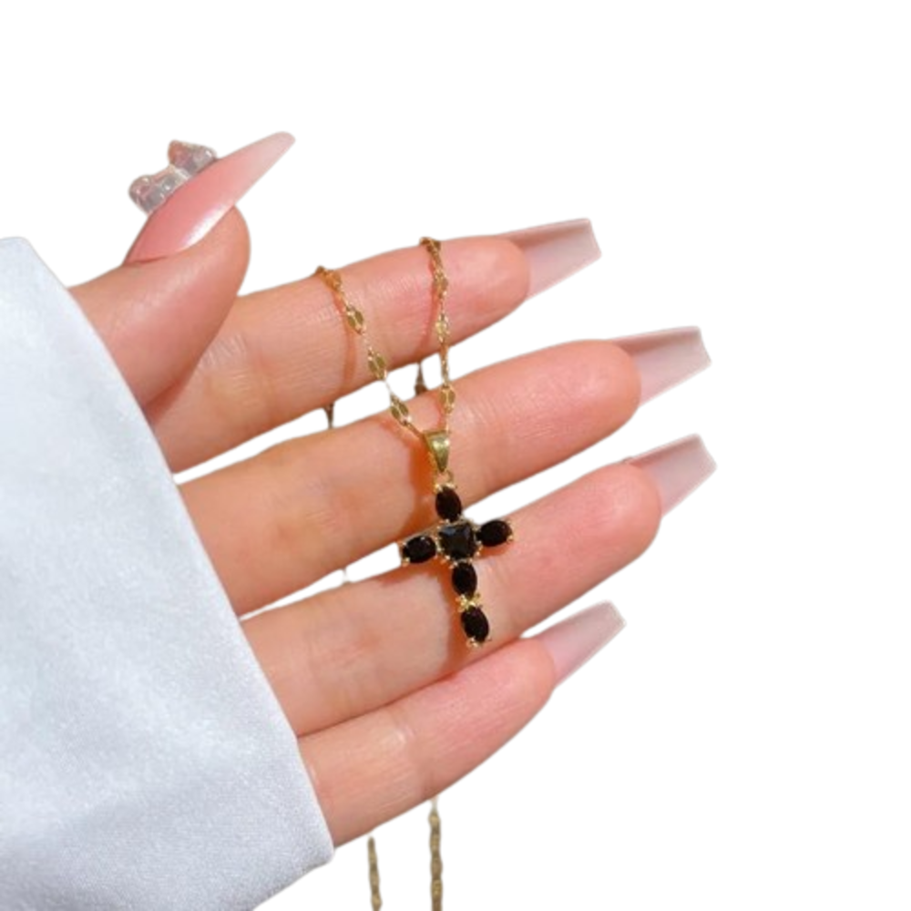 Imagen de producto 7