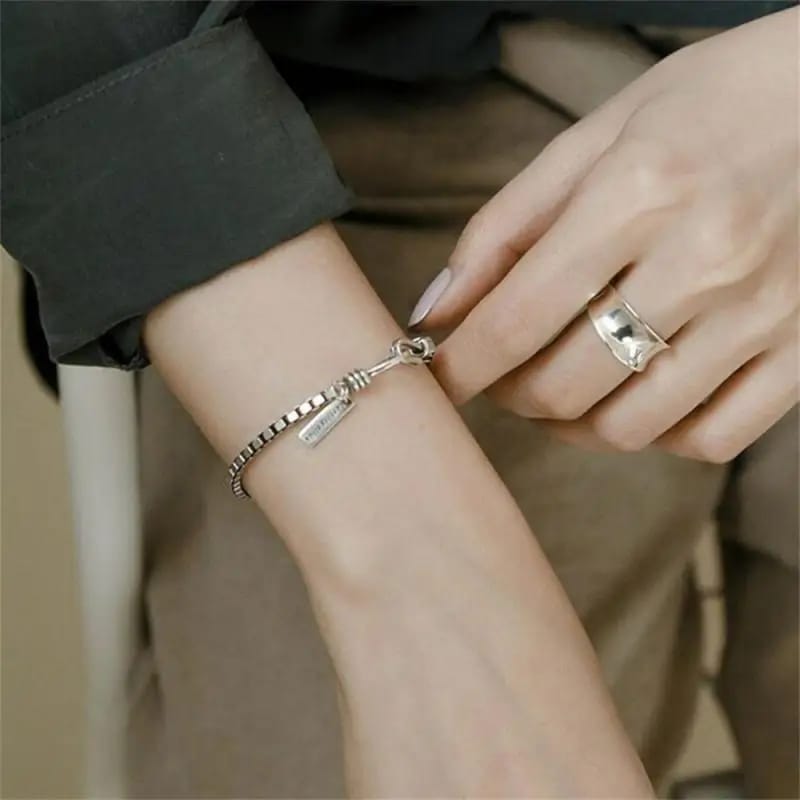 Imagen de producto 4